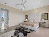 705 Jungle Queen Way - Photo 33