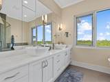 705 Jungle Queen Way - Photo 34