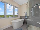705 Jungle Queen Way - Photo 35