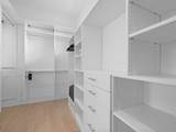 705 Jungle Queen Way - Photo 36