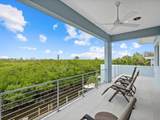 705 Jungle Queen Way - Photo 37