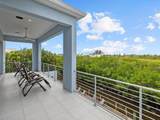 705 Jungle Queen Way - Photo 38