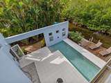 705 Jungle Queen Way - Photo 39