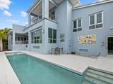 705 Jungle Queen Way - Photo 4