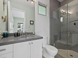 705 Jungle Queen Way - Photo 40