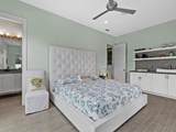 705 Jungle Queen Way - Photo 41