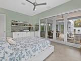 705 Jungle Queen Way - Photo 42