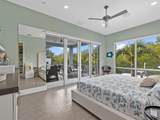 705 Jungle Queen Way - Photo 43