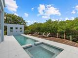 705 Jungle Queen Way - Photo 44