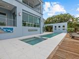 705 Jungle Queen Way - Photo 45