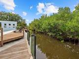 705 Jungle Queen Way - Photo 46