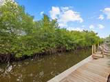 705 Jungle Queen Way - Photo 47
