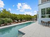 705 Jungle Queen Way - Photo 48