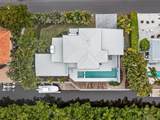 705 Jungle Queen Way - Photo 49