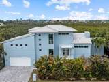 705 Jungle Queen Way - Photo 54