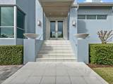 705 Jungle Queen Way - Photo 55