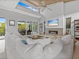 705 Jungle Queen Way - Photo 7