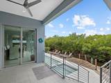 705 Jungle Queen Way - Photo 8