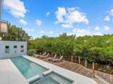 705 Jungle Queen Way - Photo 9