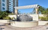 800 Tamiami Trail - Photo 63