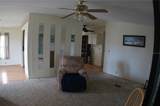 6064 Shearwater Drive - Photo 13