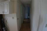 6064 Shearwater Drive - Photo 14
