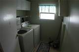 6064 Shearwater Drive - Photo 15