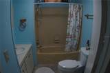 6064 Shearwater Drive - Photo 16