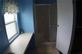 6064 Shearwater Drive - Photo 17