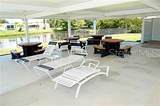 6064 Shearwater Drive - Photo 28