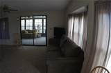 6064 Shearwater Drive - Photo 9