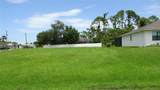  Fairlane Drive - Photo 1