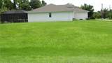  Fairlane Drive - Photo 10