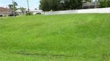  Fairlane Drive - Photo 2