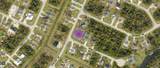  Fairlane Drive - Photo 4
