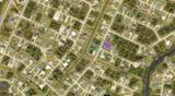  Fairlane Drive - Photo 5