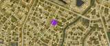  Fairlane Drive - Photo 6