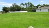  Fairlane Drive - Photo 8