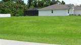  Fairlane Drive - Photo 9