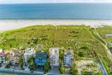 648 Beach Road - Photo 46