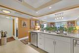 101 Gulfstream Avenue - Photo 10