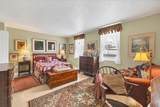 101 Gulfstream Avenue - Photo 11