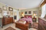 101 Gulfstream Avenue - Photo 12