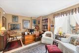 101 Gulfstream Avenue - Photo 14