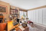 101 Gulfstream Avenue - Photo 15