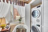101 Gulfstream Avenue - Photo 16