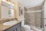 101 Gulfstream Avenue - Photo 17