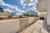 101 Gulfstream Avenue - Photo 18