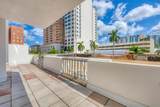 101 Gulfstream Avenue - Photo 19