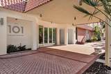 101 Gulfstream Avenue - Photo 23